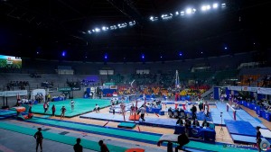 desio serie b sf 00128 copia simone ferraro ph copia